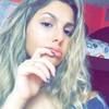 allisonrusso573